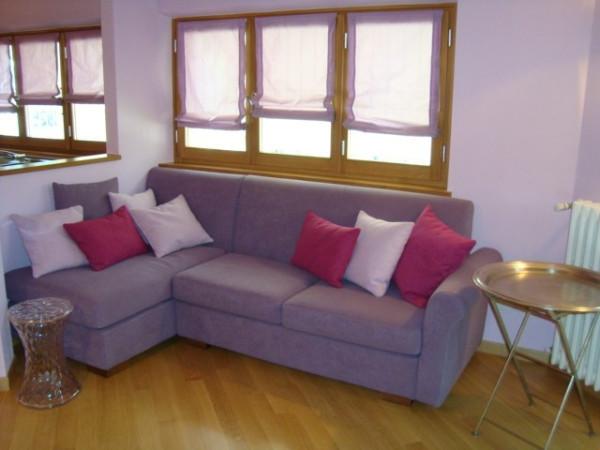 immagine annuncio 5 di 8