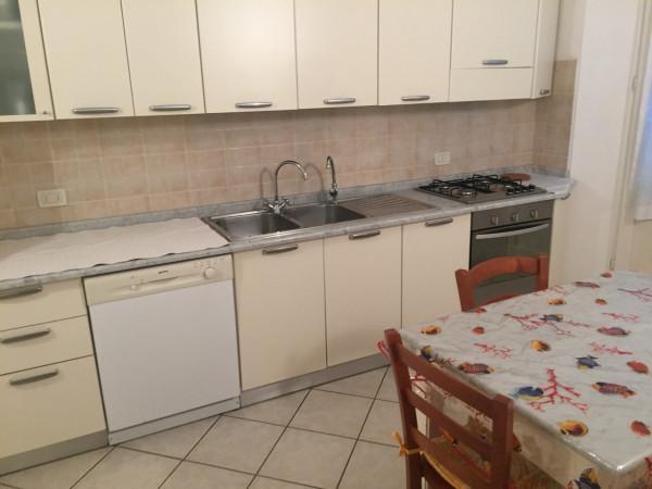 immagine annuncio 3 di 8