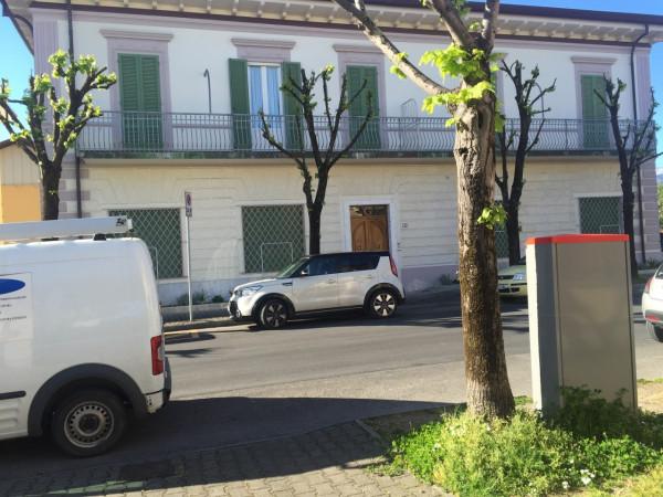 immagine annuncio 7 di 8