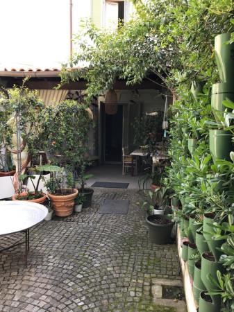 immagine annuncio 10 di 13