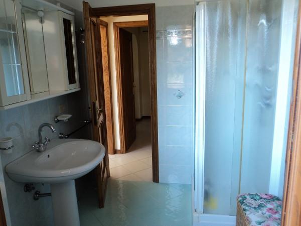 immagine annuncio 4 di 8