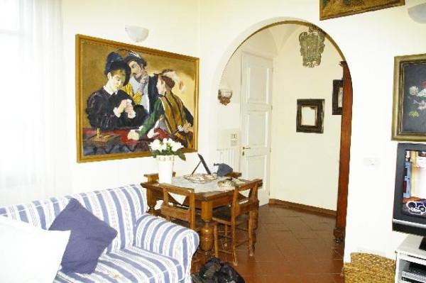 immagine annuncio 4 di 8