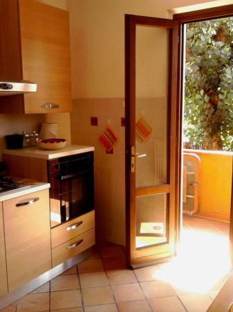 immagine annuncio 4 di 14