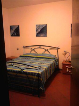 immagine annuncio 5 di 14