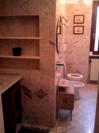 immagine annuncio 8 di 14