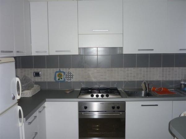 immagine annuncio 1 di 9