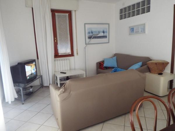 immagine annuncio 6 di 9