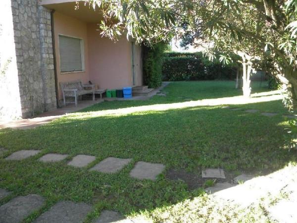 immagine annuncio 2 di 7