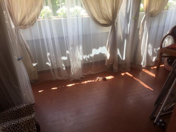 immagine annuncio 4 di 9