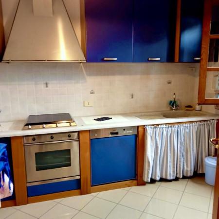 immagine annuncio 5 di 12