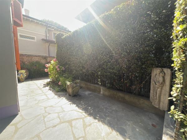 immagine annuncio 10 di 12