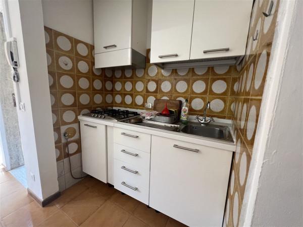 immagine annuncio 4 di 12