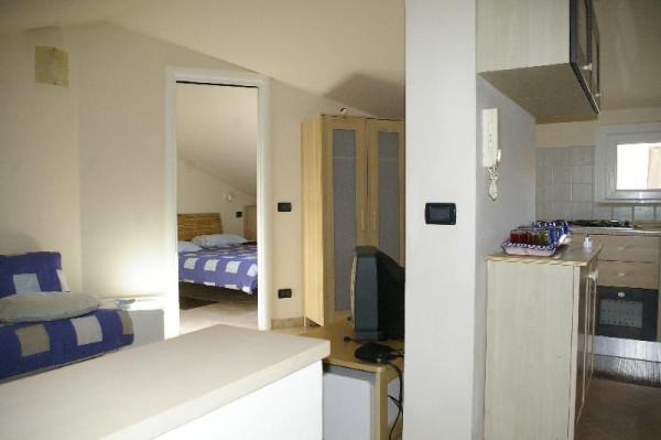 immagine annuncio 2 di 6