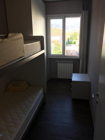 immagine annuncio 4 di 8