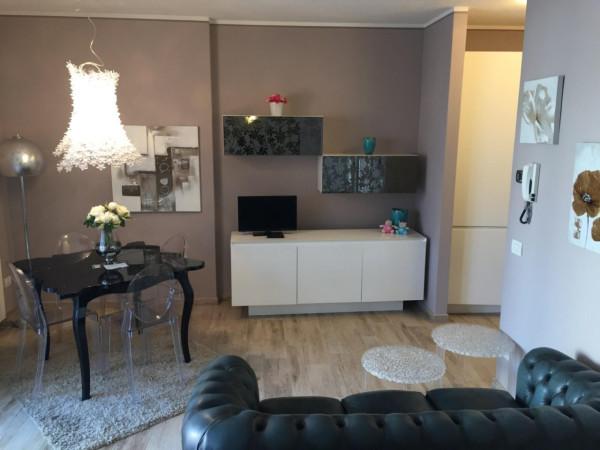 immagine annuncio 3 di 8