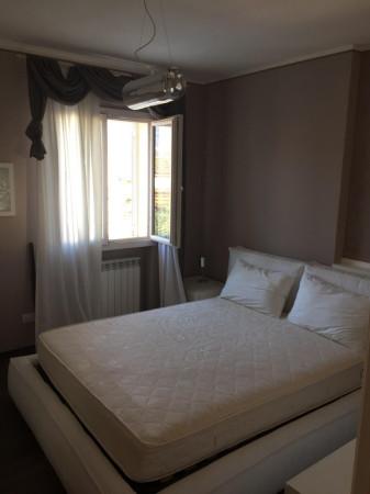 immagine annuncio 5 di 8