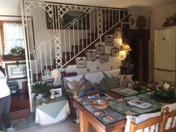 immagine annuncio 4 di 8