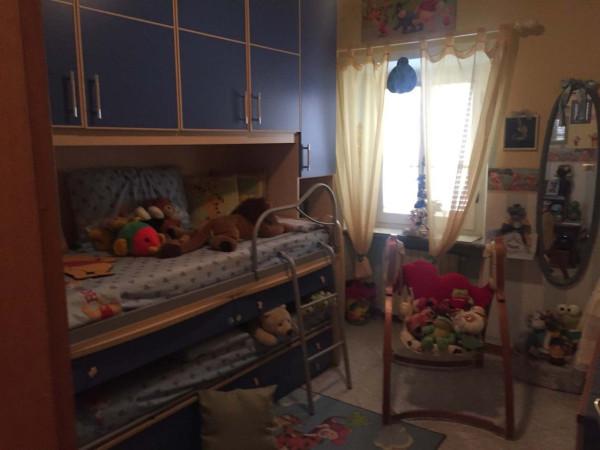 immagine annuncio 7 di 8