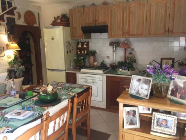 immagine annuncio 5 di 8