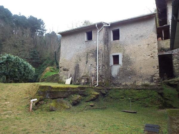 immagine annuncio 3 di 7