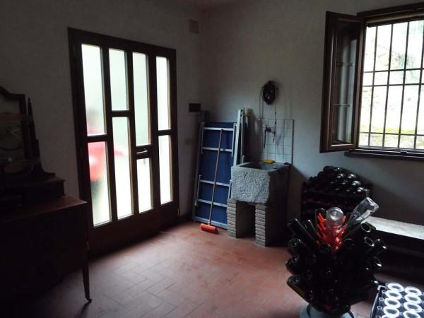 immagine annuncio 5 di 7