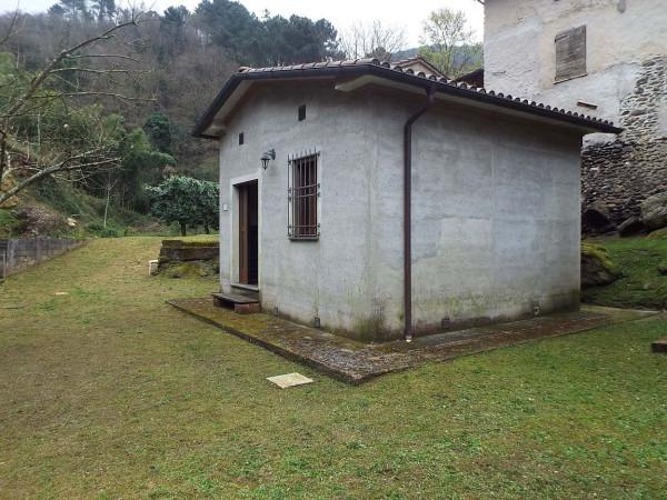 immagine annuncio 4 di 7