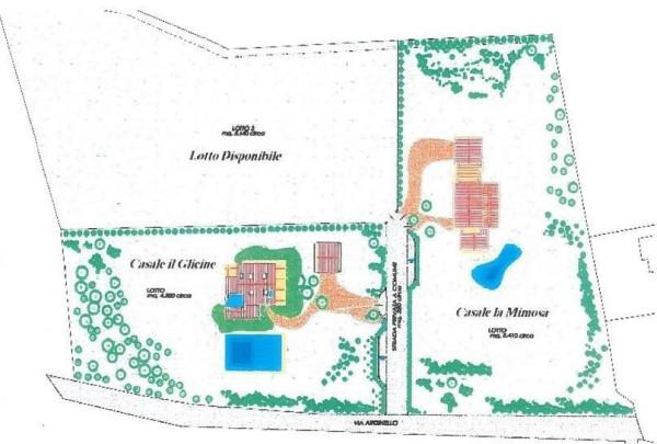 immagine annuncio 2 di 3