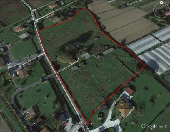 immagine annuncio 1 di 3