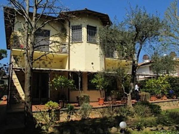 immagine annuncio 4 di 9