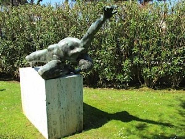 immagine annuncio 2 di 9