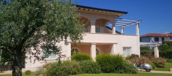 immagine annuncio 1 di 7