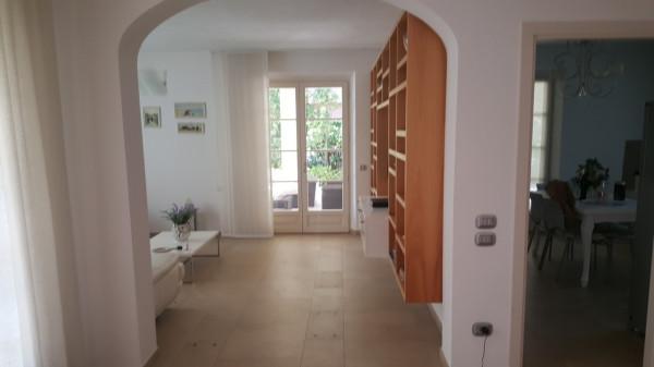 immagine annuncio 5 di 7