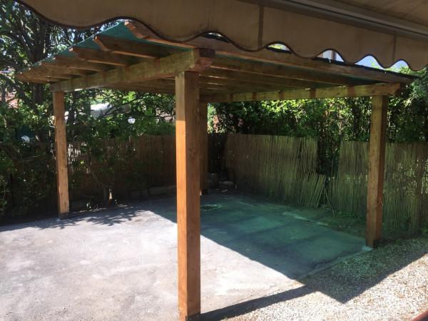 immagine annuncio 4 di 8