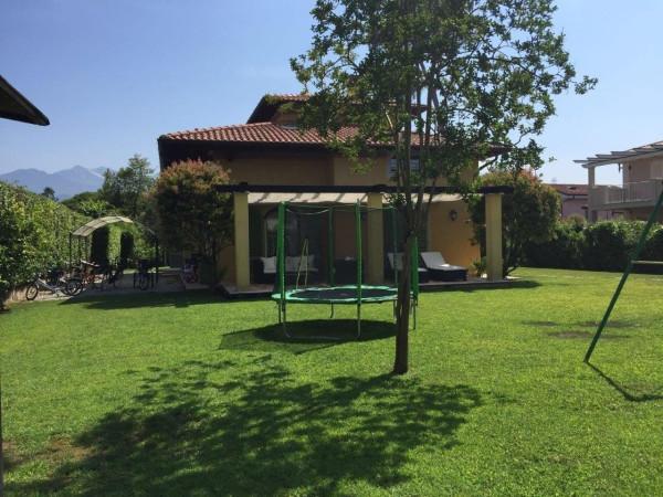 immagine annuncio 14 di 15