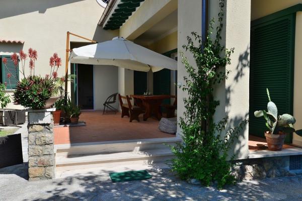 immagine annuncio 5 di 11