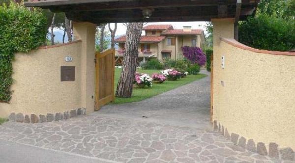 immagine annuncio 5 di 8