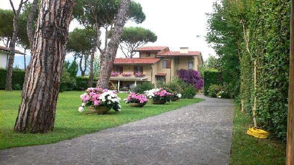 immagine annuncio 6 di 8