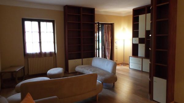 immagine annuncio 5 di 9