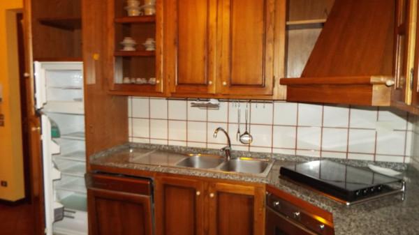 immagine annuncio 6 di 9