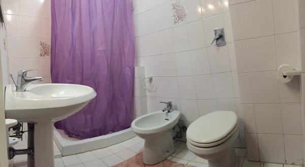 immagine annuncio 7 di 12