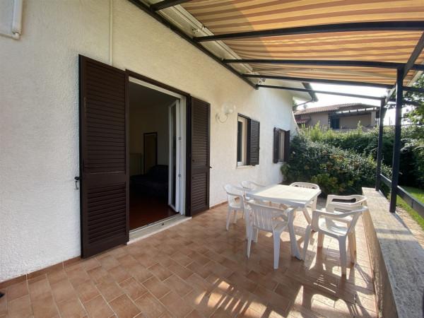 immagine annuncio 11 di 15