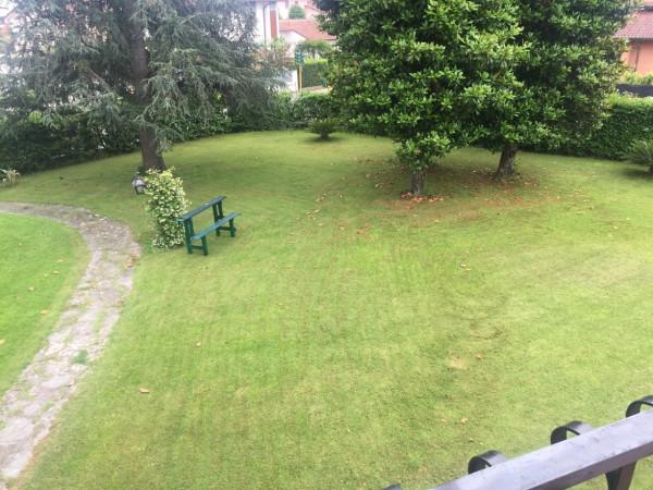 immagine annuncio 1 di 14