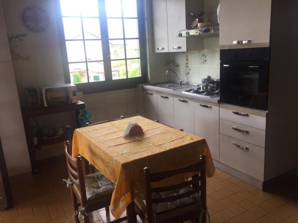 immagine annuncio 8 di 14