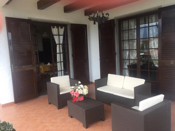 immagine annuncio 7 di 14