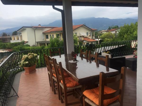 immagine annuncio 6 di 14