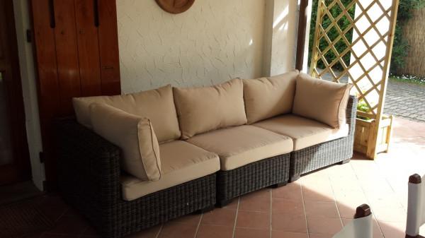 immagine annuncio 2 di 9