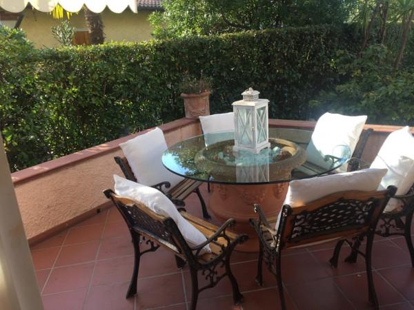 immagine annuncio 8 di 11