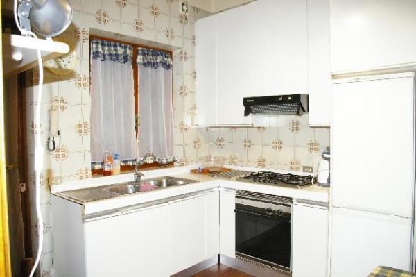 immagine annuncio 3 di 8