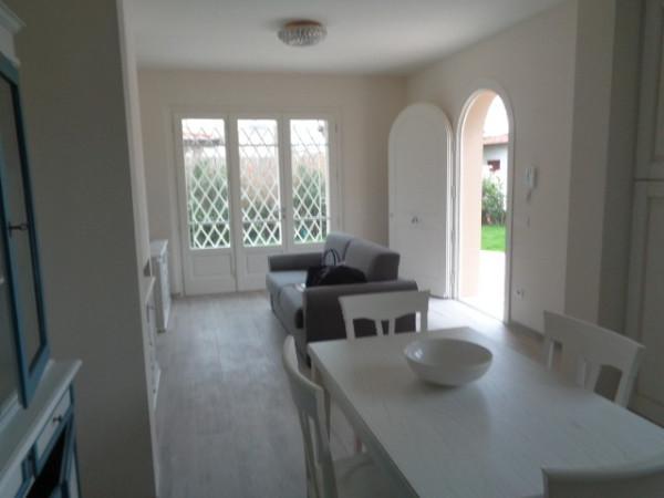 immagine annuncio 6 di 13