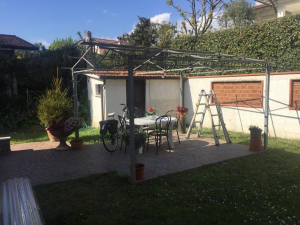 immagine annuncio 1 di 7